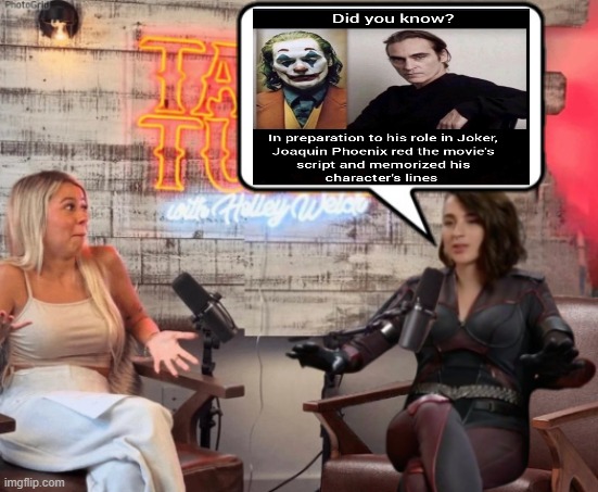 Talk Tuah guest, Stormfront | image tagged in talk tuah guest stormfront | made w/ Imgflip meme maker