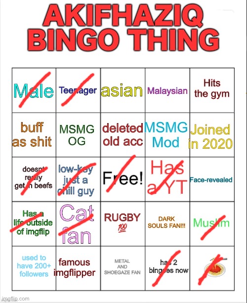 VENO BINGO | image tagged in veno bingo | made w/ Imgflip meme maker