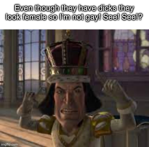 MS_Memer_Group Blank Meme Template