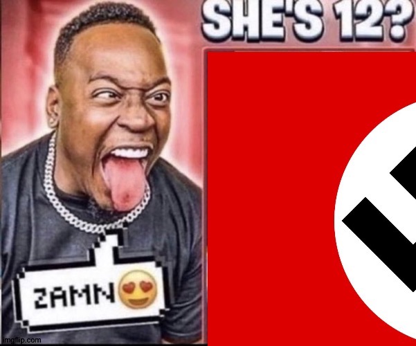 i remember making this in 2024 what was i on | made w/ Imgflip meme maker