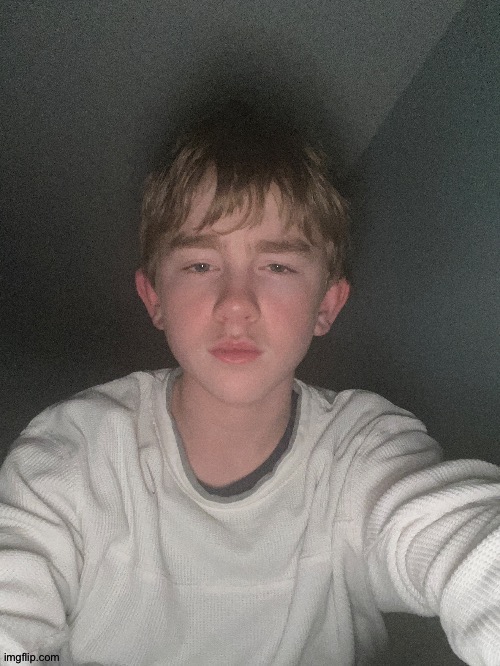 Ugly ass loser with uneven eyes | made w/ Imgflip meme maker