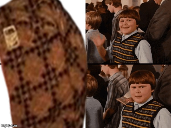 Rowley Wave & Stare | image tagged in rowley wave stare | made w/ Imgflip meme maker