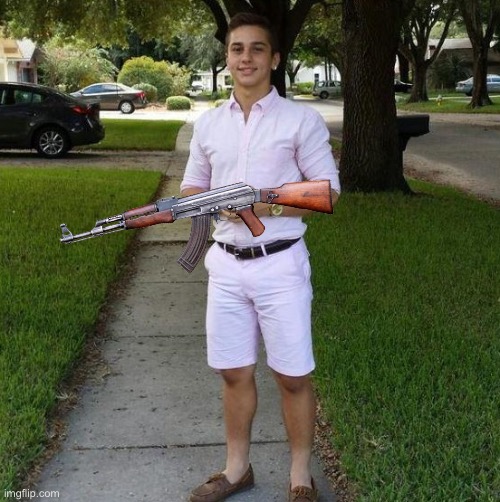 You Know I Had to do it to em | image tagged in you know i had to do it to em | made w/ Imgflip meme maker