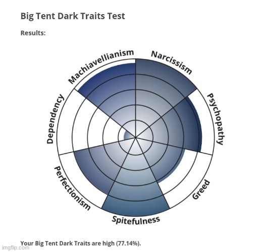 Oof | made w/ Imgflip meme maker