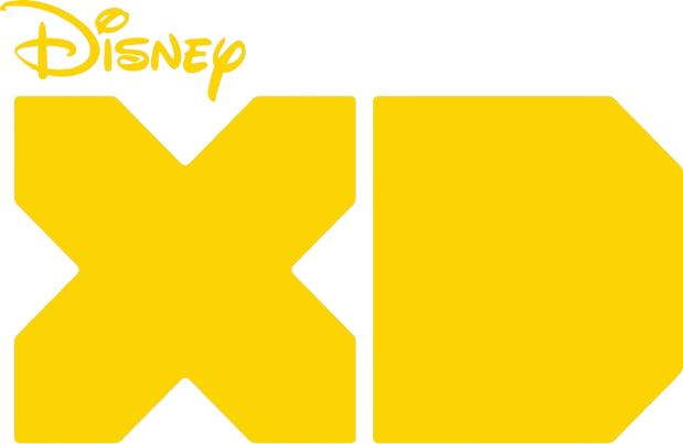 Disney XD Europe summer bug Blank Meme Template