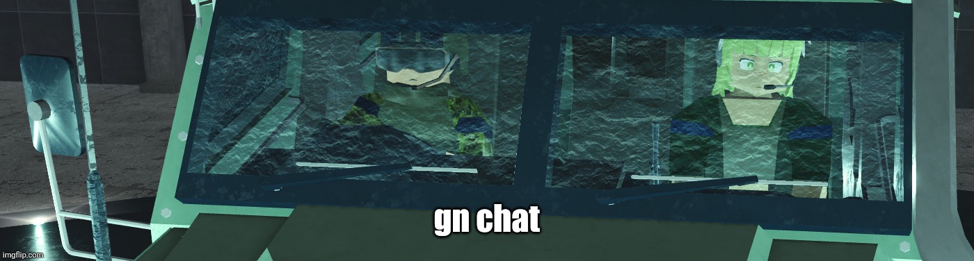 eepy | gn chat | image tagged in tanmk reaction | made w/ Imgflip meme maker