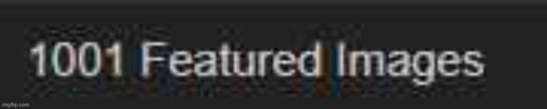 silly | made w/ Imgflip meme maker