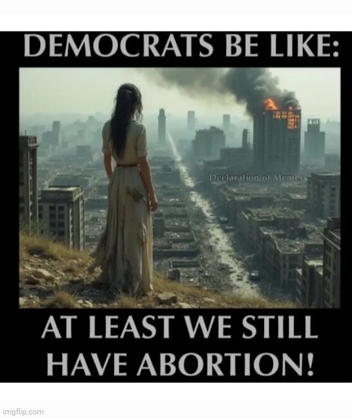 SOCAL Hey, here's another meme that came true | image tagged in libtard,morons,losers | made w/ Imgflip meme maker