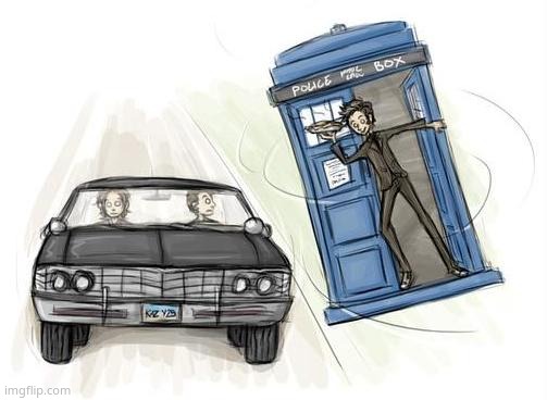 superlock | made w/ Imgflip meme maker