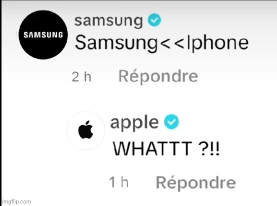 WHATTT ?!! | made w/ Imgflip meme maker