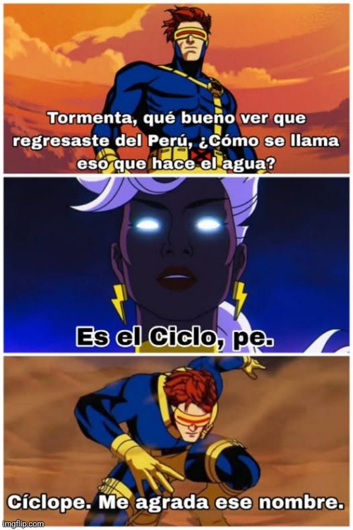 9gi4sl.jpg