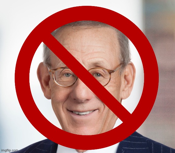 Stephen Ross | image tagged in miami dolphins | made w/ Imgflip meme maker