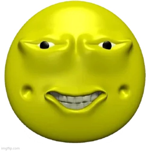 me when | made w/ Imgflip meme maker