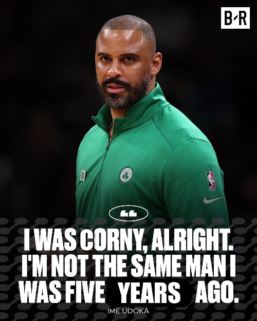 hey school can i please log in to my old acc so i can delete it | YEARS; C | made w/ Imgflip meme maker