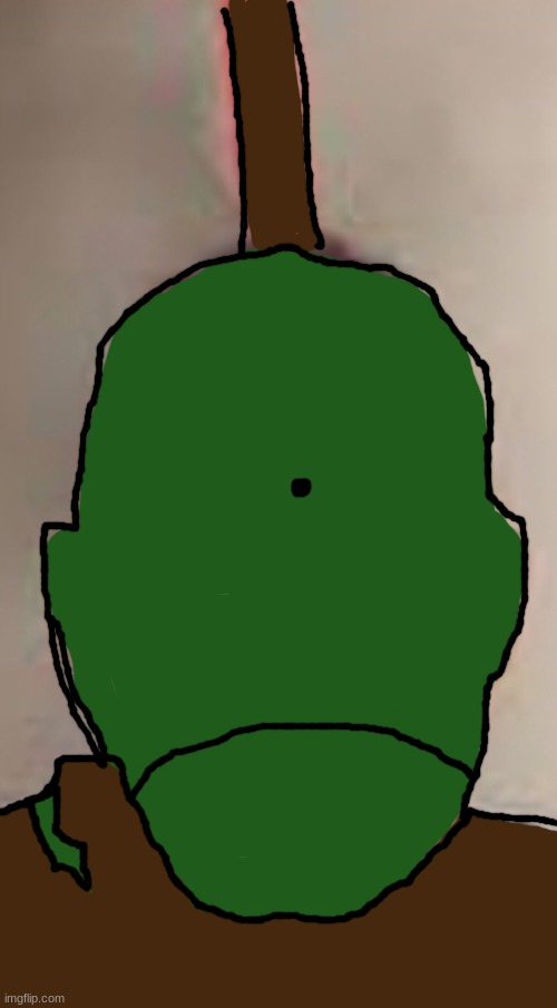 Eye of Ra | image tagged in eye of ra | made w/ Imgflip meme maker