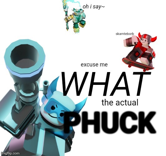 Phighting wtf | image tagged in phighting wtf | made w/ Imgflip meme maker