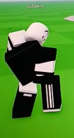 e Blank Meme Template