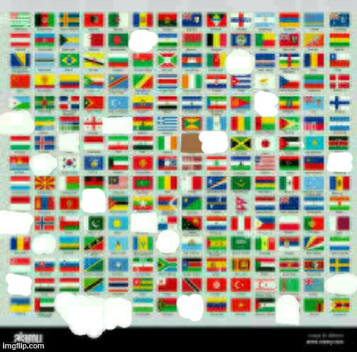 cheap ahh lookin Estonia and Lithuania r out, next, also I will choose 3 random countries feom the comments from now on | made w/ Imgflip meme maker