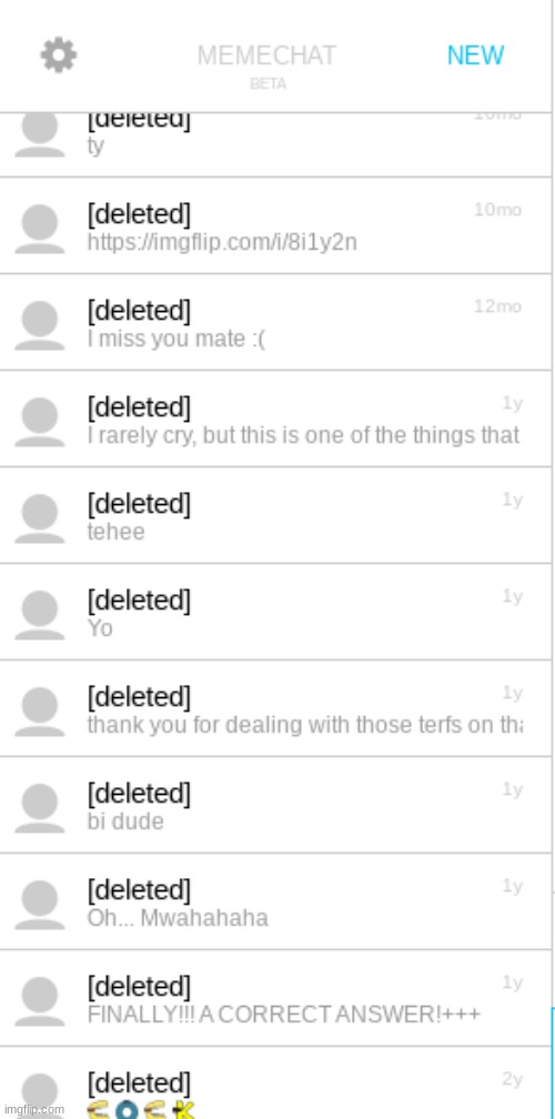 buh what happened? | made w/ Imgflip meme maker