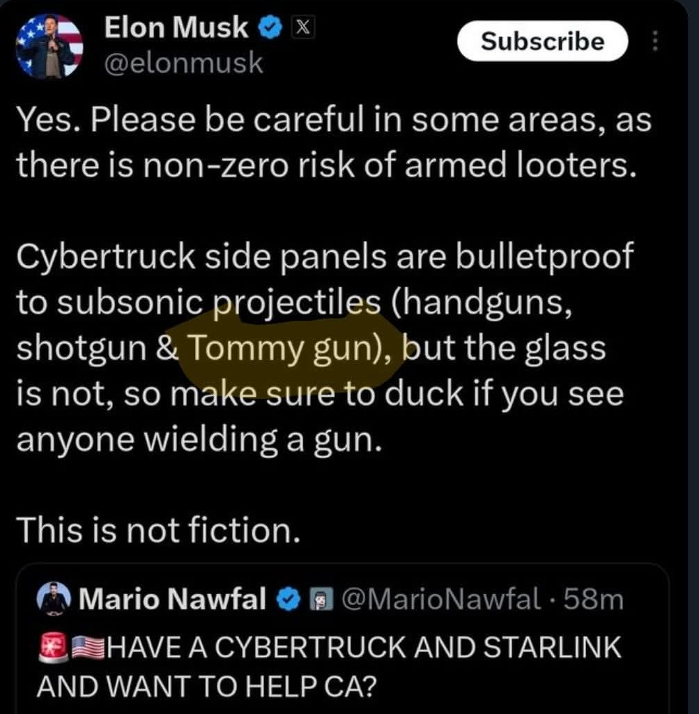 Elon Dum Dum Blank Meme Template
