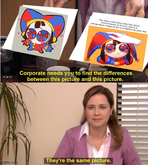 are they the same? | image tagged in memes,they're the same picture | made w/ Imgflip meme maker