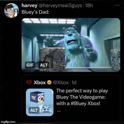 . | made w/ Imgflip meme maker