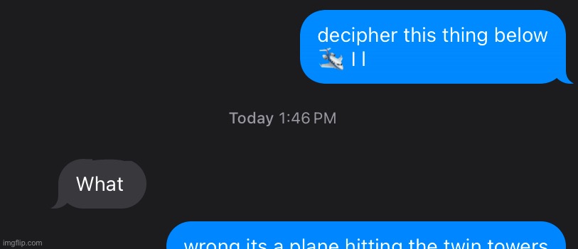 haha plane go brrr | image tagged in this is a tag | made w/ Imgflip meme maker