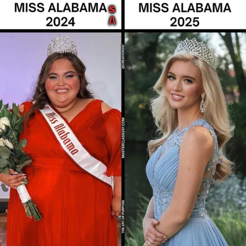 [Plural State(s)] | s

/\ | image tagged in miss alabama 2024,miss alabama 2025,clown world,healing planet,fat shame,health and beauty | made w/ Imgflip meme maker