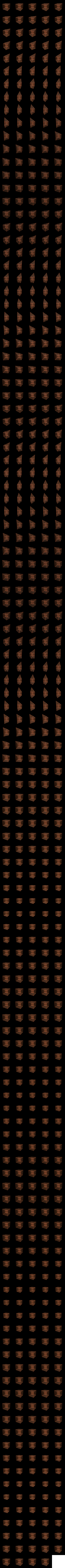 5 dimensional cube sprite sheet Blank Meme Template
