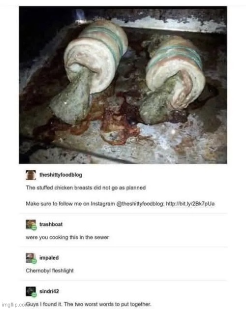 Oh | made w/ Imgflip meme maker