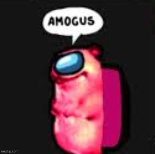 rat reveal | made w/ Imgflip meme maker