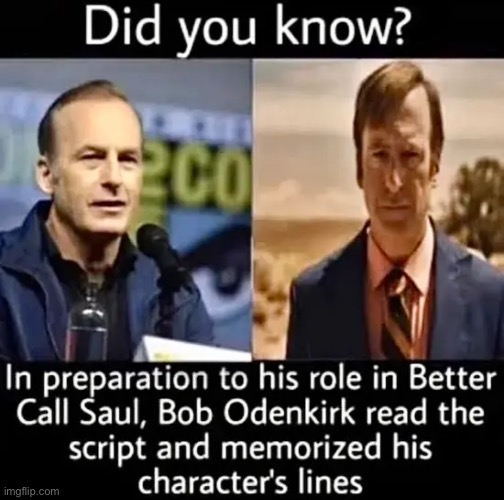 Saul | image tagged in gifs,memes,funny,shitpost,better call saul,anti joke | made w/ Imgflip meme maker