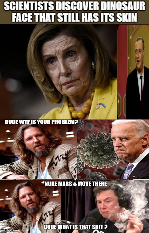 Funny how shit makes sense when your stoned out of your mind.....Save the Smelt..Destroy California | made w/ Imgflip meme maker