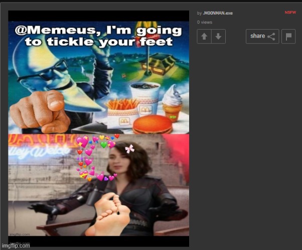 Mods please wake up ? | made w/ Imgflip meme maker