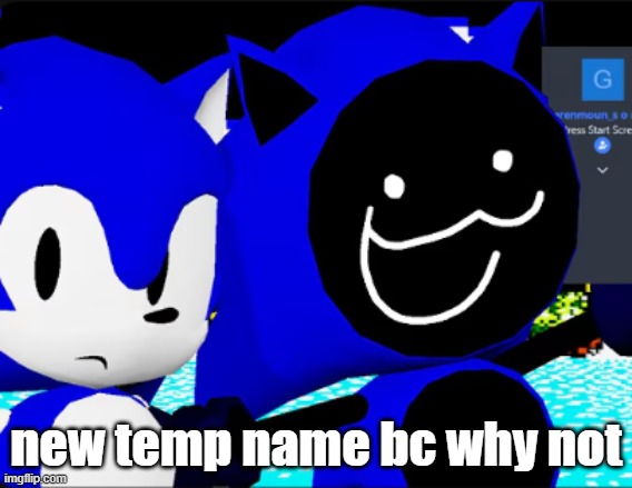 collect my green mountains | new temp name bc why not | image tagged in collect my green mountains | made w/ Imgflip meme maker