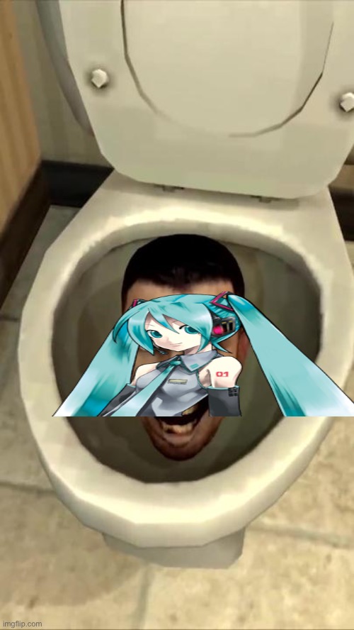 Skibidi toilet | image tagged in skibidi toilet | made w/ Imgflip meme maker