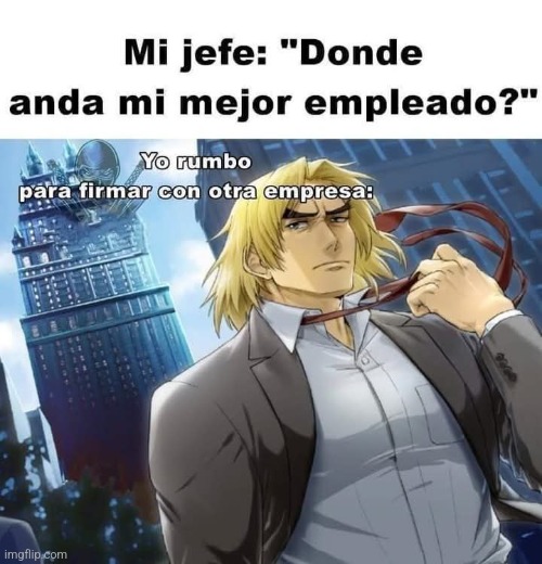 9gku9n.jpg