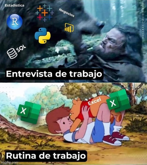 9gkud7.jpg