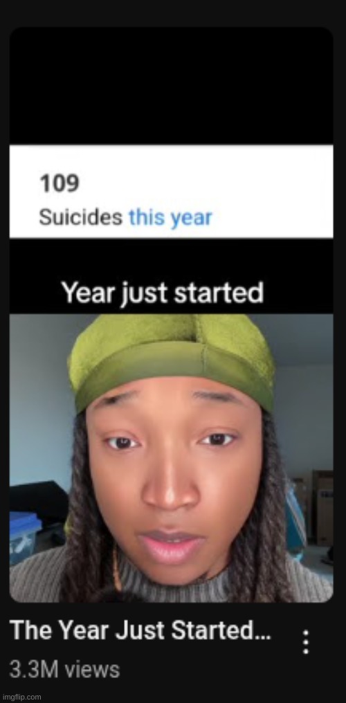 yall cannot be serious | made w/ Imgflip meme maker