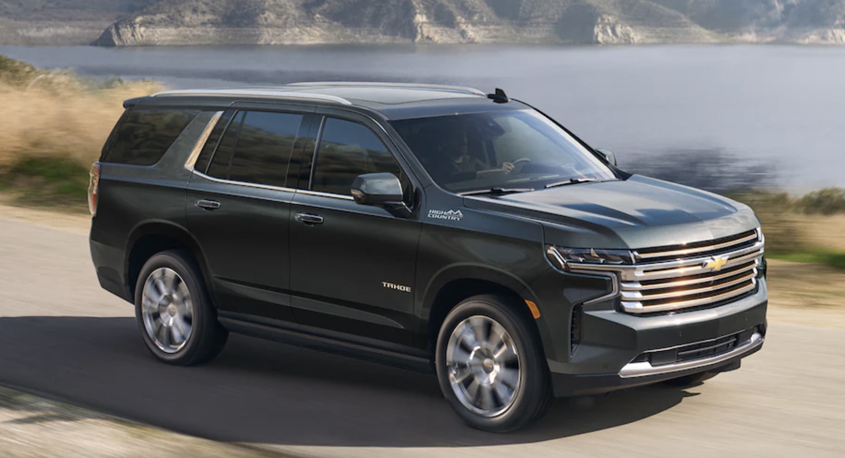 SUV Blank Meme Template
