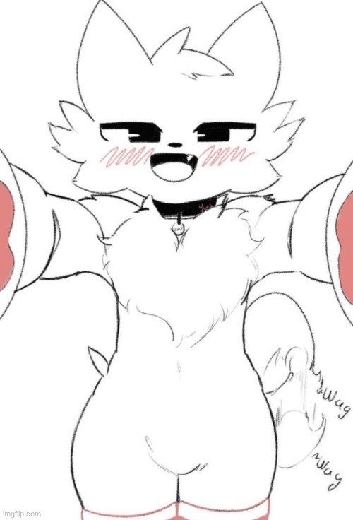 jumpscare | made w/ Imgflip meme maker