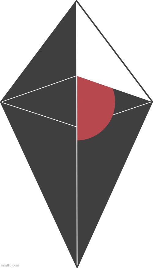 No man's sky logo | image tagged in no man's sky logo | made w/ Imgflip meme maker