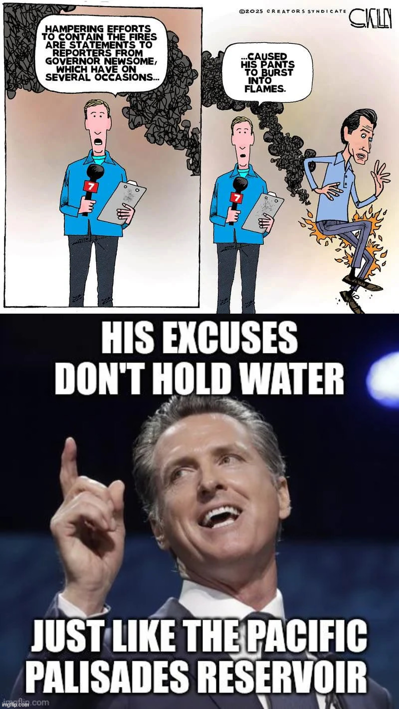 Gavin Newsom... liar liar pants on fire | image tagged in gavin newsom,liar liar pants on fire | made w/ Imgflip meme maker