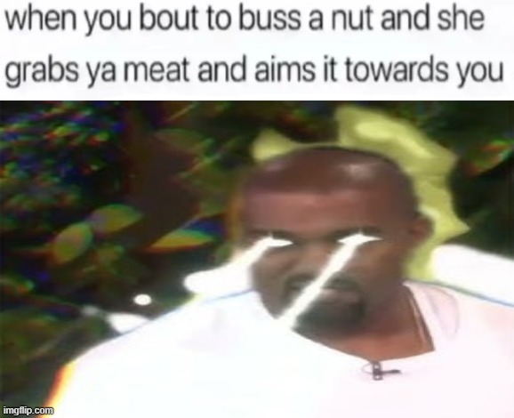 aldi | image tagged in buss a nut blank | made w/ Imgflip meme maker