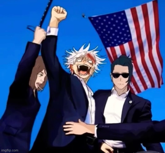 20 ups and I put this in politics | made w/ Imgflip meme maker