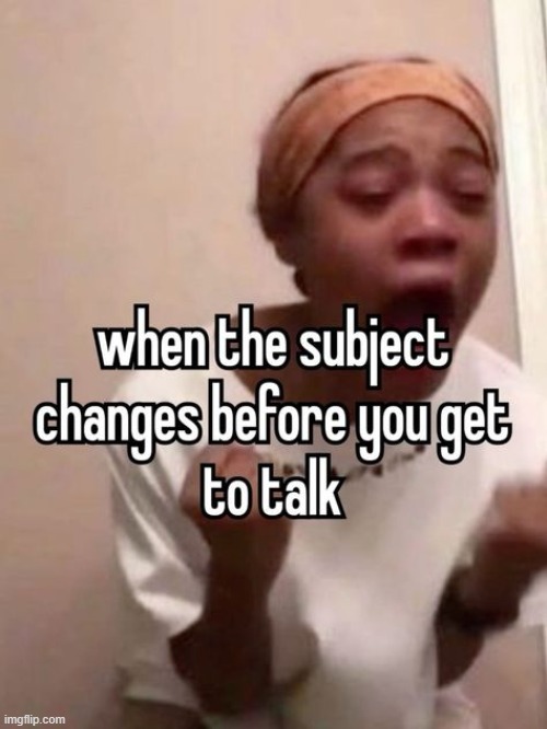 BIG sigh | made w/ Imgflip meme maker