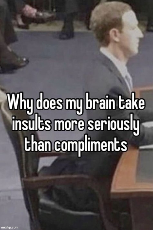 And it's really not that deep. Really not that deep | made w/ Imgflip meme maker