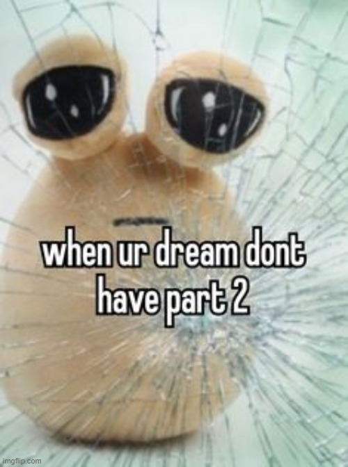 pleasegobacktosleepineedpart2nowineedtoknowwhathappenedrahhh i tell myself as i lay in bed | made w/ Imgflip meme maker