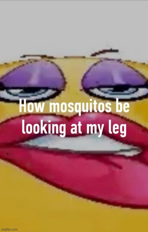 yummer | made w/ Imgflip meme maker