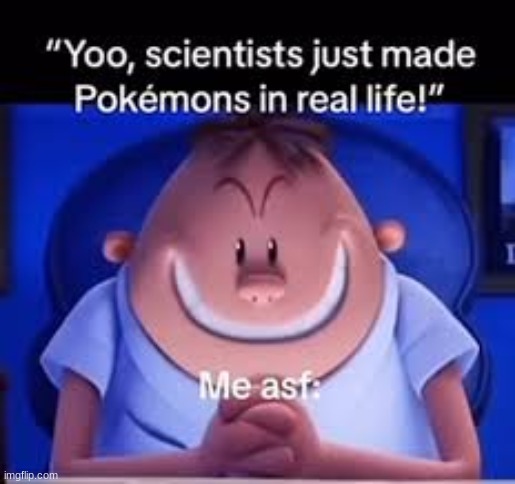 Lucario | made w/ Imgflip meme maker
